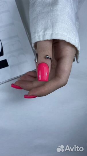 Маникюр педикюр фмр репина