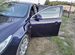 Opel Insignia 1.6 MT, 2012, 193 000 км с пробегом, цена 938000 руб.