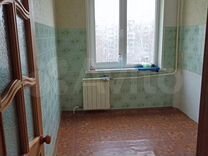 авито бийск квартиры на длительный срок. мухачева 228 бийск. пугачева. проспект ленина квартиры барнаул. квартиры в бийске.