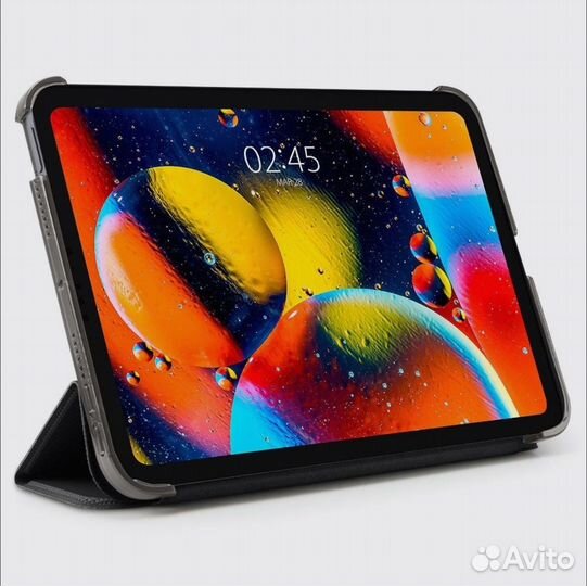 Чехол на iPad pro 11 2022