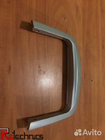 Ручка для переноса пылесоса Samsung SC 4740