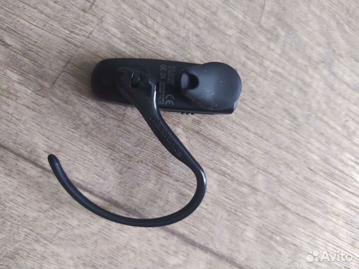 Блютуз гарнитура наушники