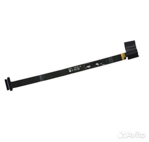 Запчасти для Apple MacBook A1534