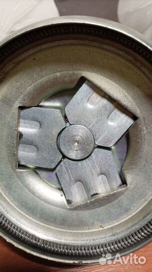 Ключи для закатки банок