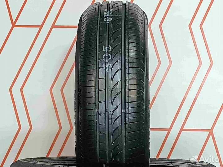 Pirelli Formula Energy 195/65 R15 91V