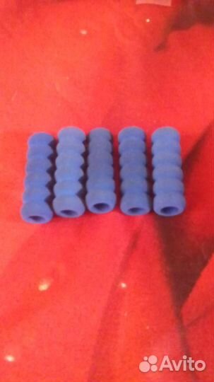 Предметы для алмазной мозаики