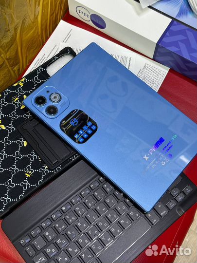 Планшет X-Prime i16 pro