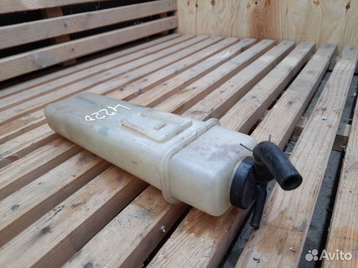 Бачок расширительный Chery Kimo 2009 S12-1311110