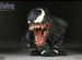 Venom legendary scale bust sideshow