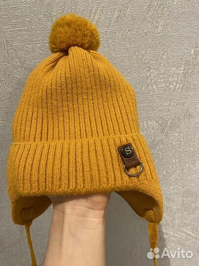 Шарка для мальчика 4 годика