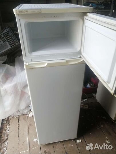 Холодильник Доставка Бесплатно