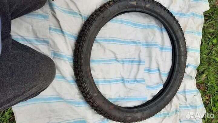 Запчасти на мотоцикл минск бу м105-106