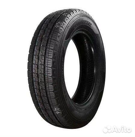 Comforser CF300 185/75 R16 104R