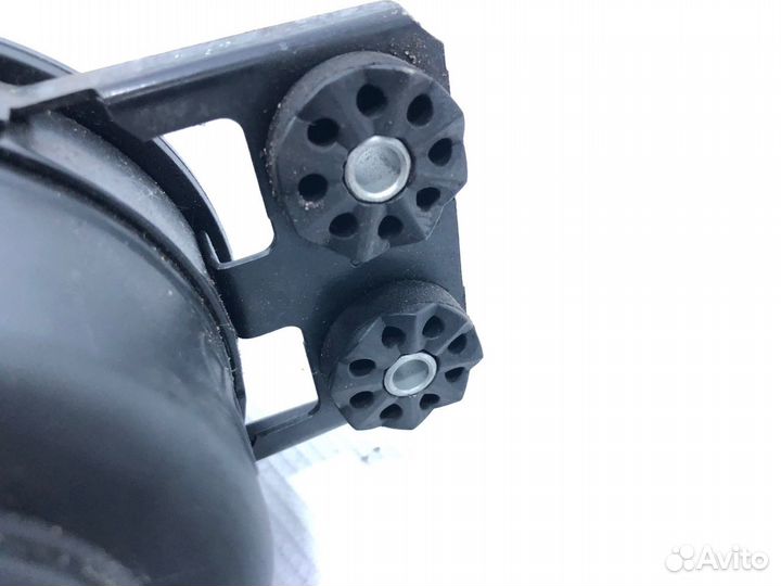 Бочок гур Bmw 3 E46