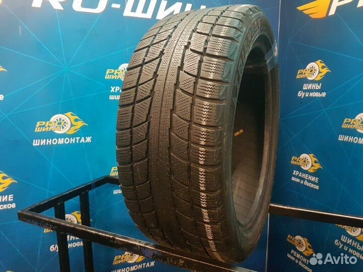 Triangle TR777 225/45 R17