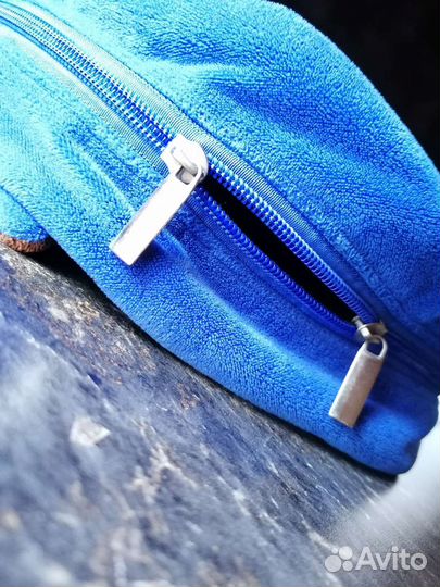 Рюкзак детский