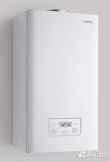 Газовый котел Protherm Пантера