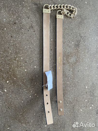 Ремень Max Mara M