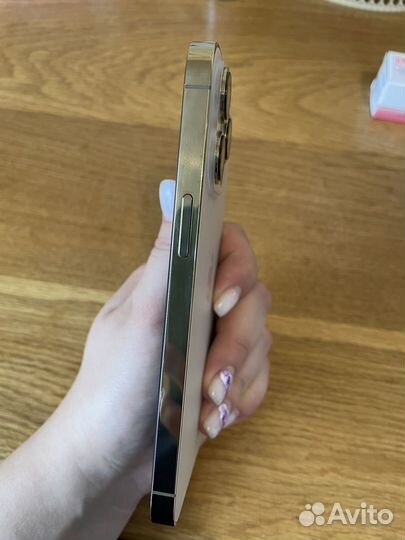 iPhone 13 pro 256gb