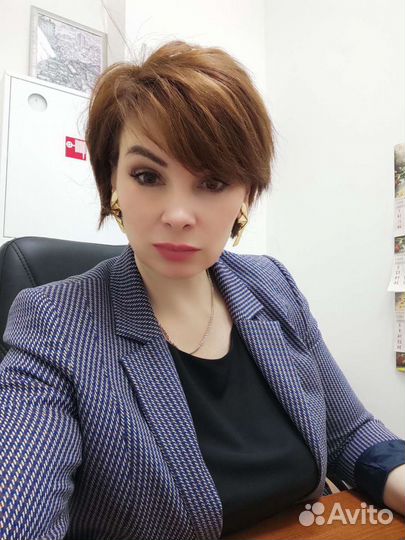 Юрист юридические услуги консультация бесплатно