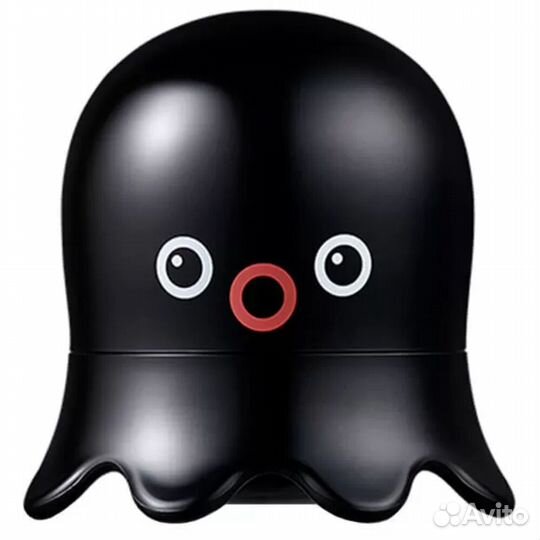 Tony moly Tako Pore Sebum Control Gel #321337