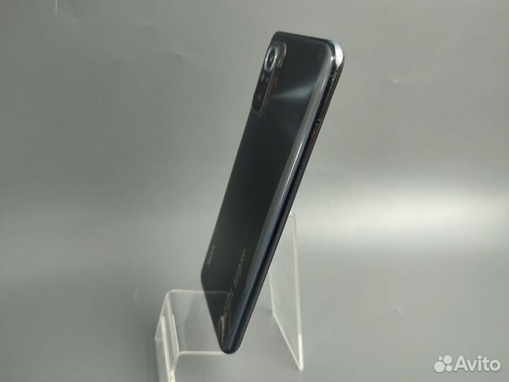 Xiaomi Redmi Note 10S, 6/128 ГБ