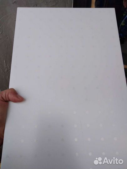 Плитка Keramo Marazzi