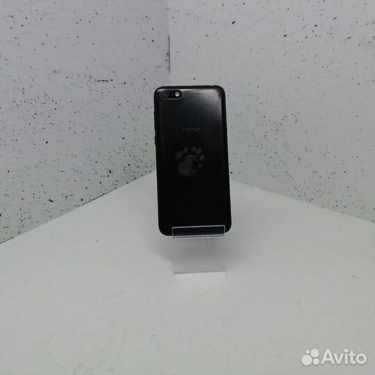Honor 7A 2/32 Гб Смартфон (Ррассрочка/ Т2)