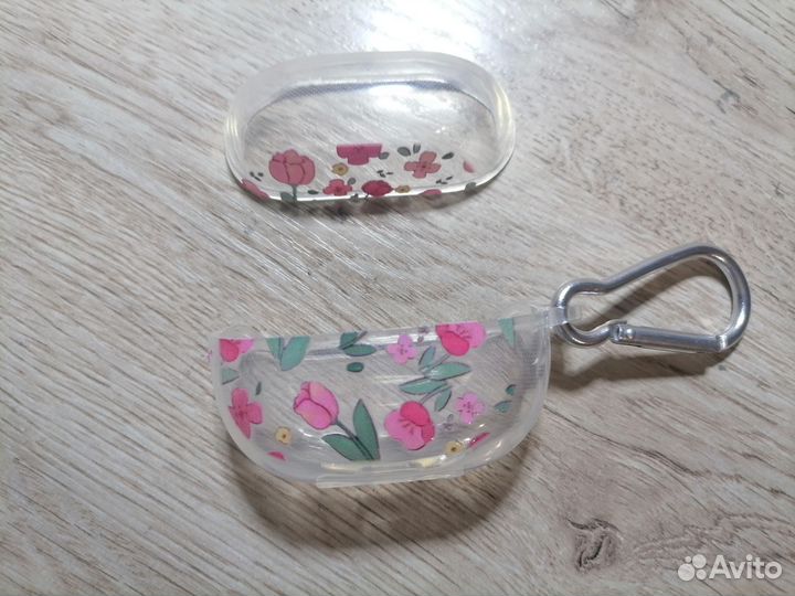 Чехол на наушники Redmi Buds5pro