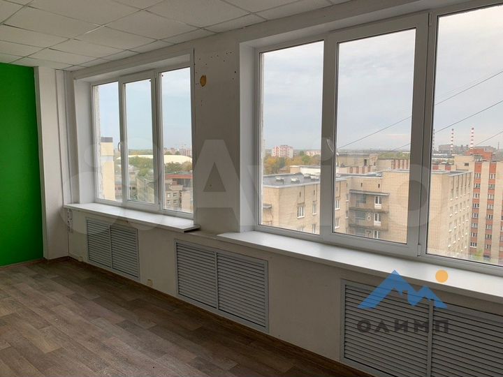 Сдам офисное помещение, 19.9 м²