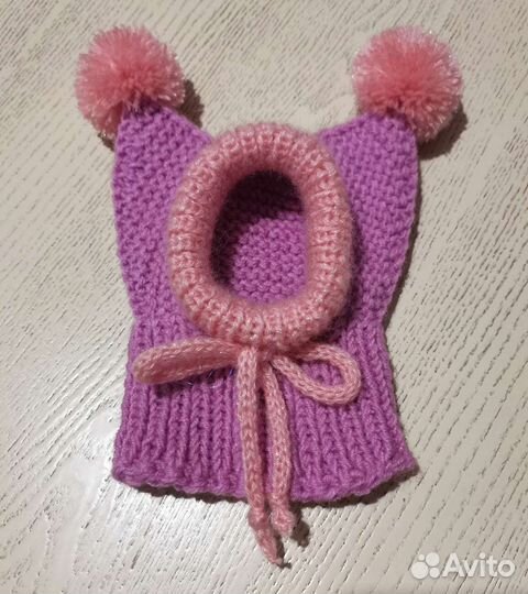 Одежда для маленьких собак