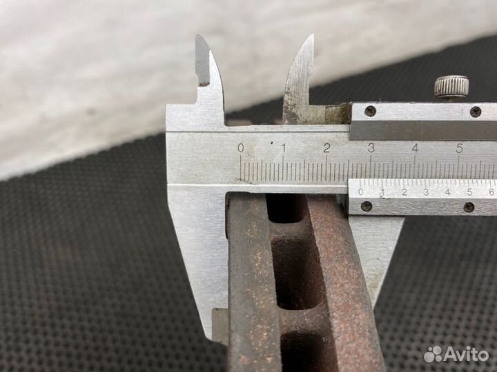 Диски тормозные передние Ford Galaxy WM qxwb 2.0