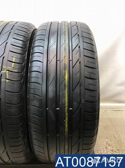 Bridgestone Turanza T001 225/50 R18 98V