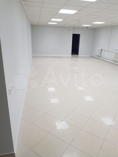 Продается готовый арендный бизнес