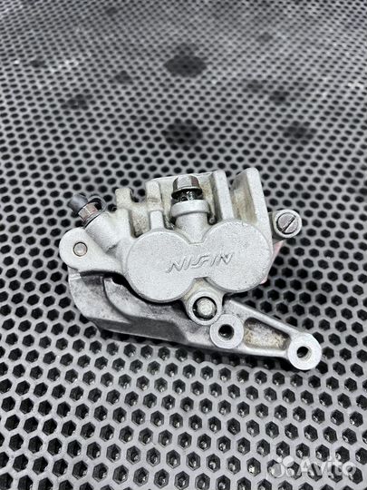 Суппорт Honda CR 250R 1992-1996