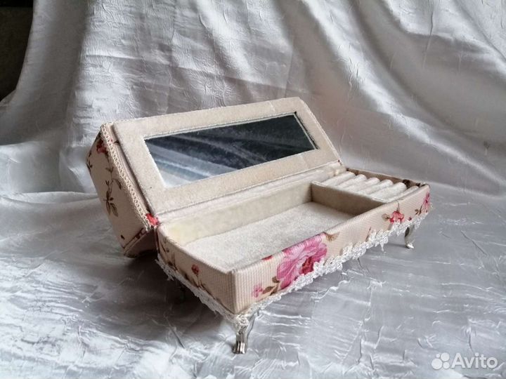 Мебель для кукол блайз, барби, интегрити, братц