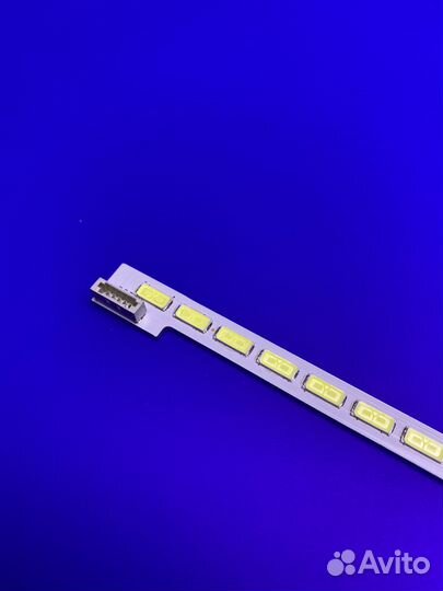 Подсветка для TV sled 2012SGS46 7030L 64 (новая)