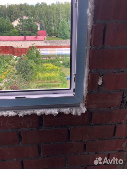 Остекление крыльца