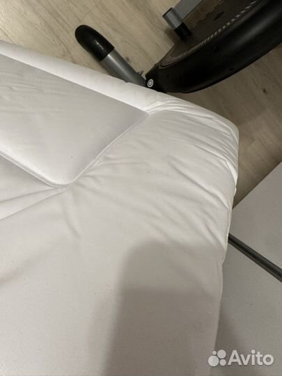 Пеленальный матрас ceba baby caro, пеленальное