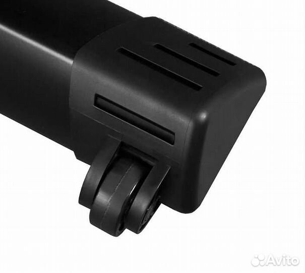 Гребной тренажер Bronze Gym RW1200M PRO v.1.31