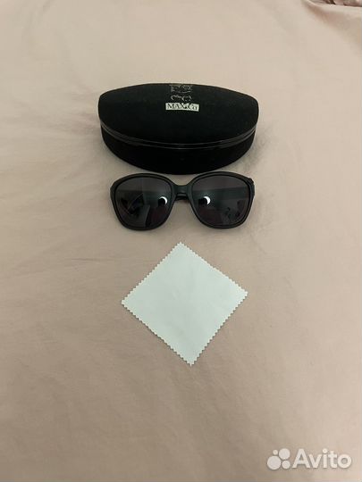 Солнцезащитные очки женские Max&Co