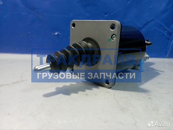 Пгу сцепления DongFeng Faw 3252