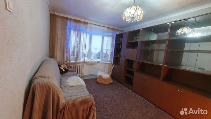 Шкаф стенка