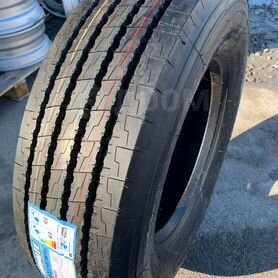 315/80 R22.5 annaite 366 руль