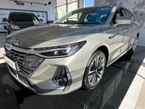 Новый Chery Arrizo 8 1.6 AMT, 2024, цена от 2 700 000 руб.