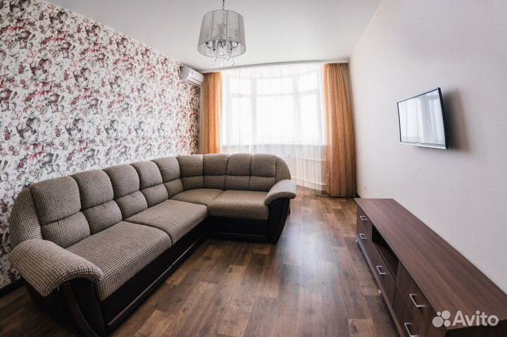 Срочный выкуп квартир, домов, долей