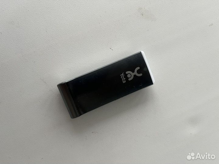 Usb-модем Samsung