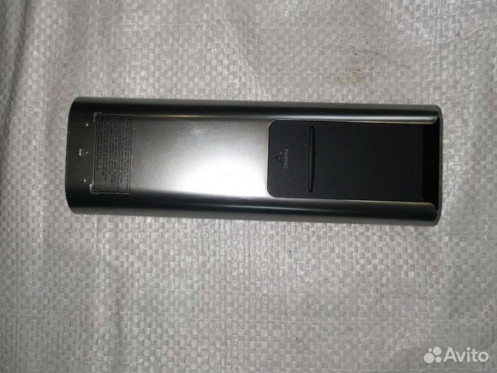 Пульт samsung