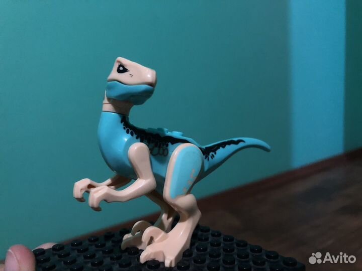 Лего смешоные наборы