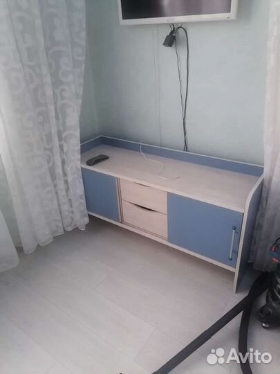 Гарнитур детский